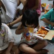 IMG_1516